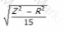 GMAT Question 25